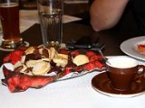 2012 Weihnachtsfeier_035.JPG